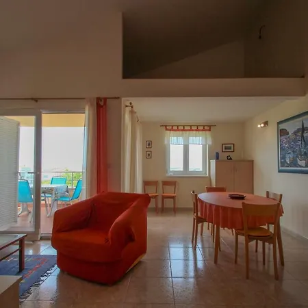 Matilda Appartement